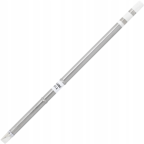 GROT DO LUTOWNIC BAKON AOYUE JBC YIHUA SUGON AIXUN HAKKO T12-WD52