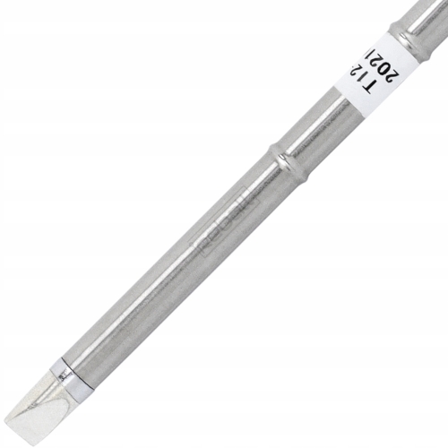 GROT DO LUTOWNIC BAKON AOYUE JBC YIHUA SUGON AIXUN HAKKO T12-WD52
