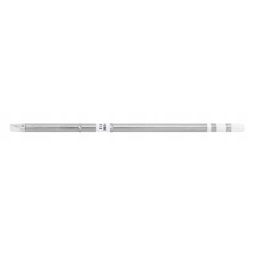 GROT DO LUTOWNIC BAKON AOYUE JBC YIHUA SUGON AIXUN HAKKO T12-WD52