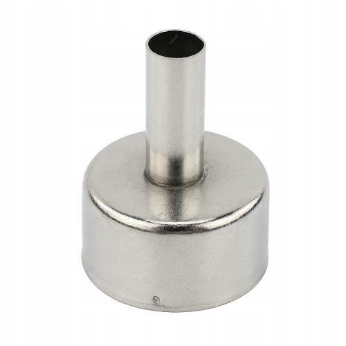 DYSZA HOTAIR STACJA BS OKRĄGŁA 7mm 8586B QUICK 715