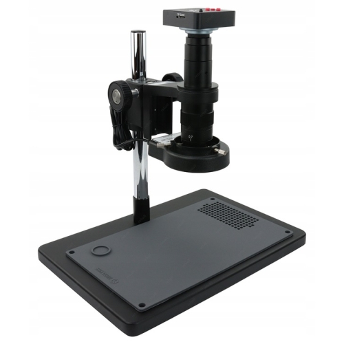 CYFROWA KAMERA DO MIKROSKOPÓW FULLHD 1080P 38MP 2K