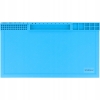 MATA SILIKONOWA ORGANIZER 380x210mm OSS TEAM DO LUTOWNIC T12-X PLUS JAKOŚĆ