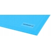 MATA SILIKONOWA ORGANIZER 380x210mm OSS TEAM DO LUTOWNIC T12-X PLUS JAKOŚĆ
