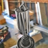 NASADKA UNIWERSALNA IGIEŁKOWA WIELOFUNKCYJNY KLUCZ NASADOWY 7-19mm 1/4 3/4