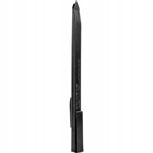 UNIWERSALNY METALOWY NÓŻ NOŻYK DO TAPET TAPECIAK OSTRZA ŁAMANE 9mm FD-707S