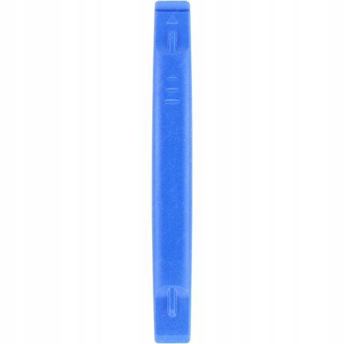 ZESTAW NARZĘDZI DO NAPRAWY TELEFONÓW TABLETÓW LAPTOPÓW OTWIERAK RT0226 16w1