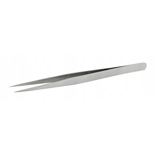 ZESTAW ŚRUBOKRĘTÓW PRECYZYJNYCH NAPRAWY TELEFONÓW TABLETÓW KINGSDUN KS-8465