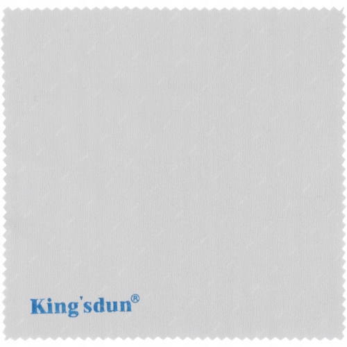 ZESTAW ŚRUBOKRĘTÓW PRECYZYJNYCH NAPRAWY TELEFONÓW TABLETÓW KINGSDUN KS-8465