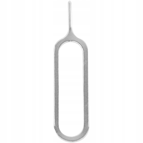 ZESTAW ŚRUBOKRĘTÓW PRECYZYJNYCH NAPRAWY TELEFONÓW TABLETÓW KINGSDUN KS-8465