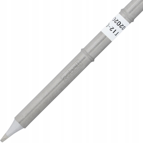 T12-D12 GROT STACJA LUTOWNICZA LUTOWNICA PRECYZYJNA OSS TEAM YIHUA BAKON