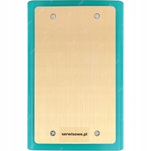 PODGRZEWACZ LCD SEPARATOR HOT PLATE BGA 946S 400W DO NAPRAWY TELEFONÓW LCD