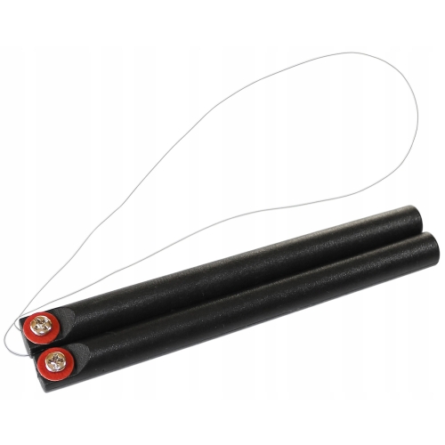 PODGRZEWACZ SEPARATOR LCD 946S ZESTAW XL DO NAPRAWY EKRANÓW WYŚWIETLACZY