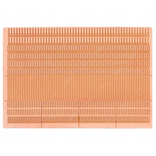 ŚCIEŻKI PADY NAPRAWA PADÓW REGENERACJA PCB ZERWANYCH PADÓW RELIFE RL-007G