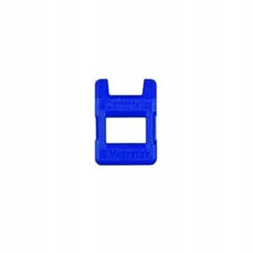 ZESTAW NARZĘDZI WKRĘTAKI BITY OTWIERAKI PĘSETA KINGSDUN KS-800142 ZESTAW XL