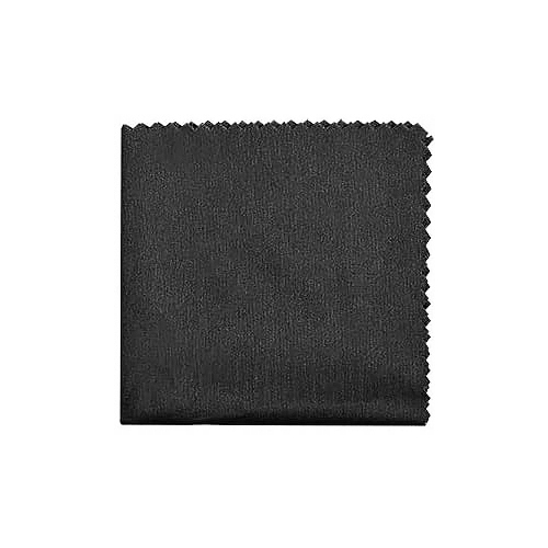 ZESTAW NARZĘDZI WKRĘTAKI BITY OTWIERAKI PĘSETA KINGSDUN KS-800142 ZESTAW XL