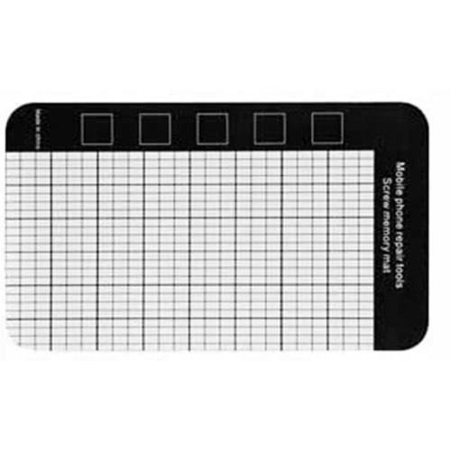 ZESTAW NARZĘDZI WKRĘTAKI BITY OTWIERAKI PĘSETA KINGSDUN KS-800142 ZESTAW XL