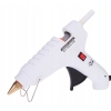 GRZAŁKA DO PISTOLET DO KLEJU NA GORĄCY KLEJ XL-F 60W MOCY TRWAŁA 200 STOPNI