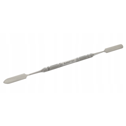 STACJA LUTOWNICZA LUTOWNICA PRECYZYJNA YOUYUE 936 60W GROTY 900M +AKCESORIA