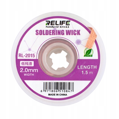 STACJA LUTOWNICZA LUTOWNICA PRECYZYJNA YOUYUE 936 60W GROTY 900M +AKCESORIA