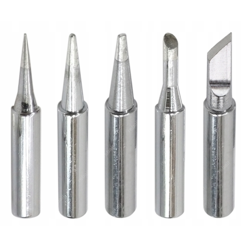 STACJA LUTOWNICZA LUTOWNICA PRECYZYJNA YOUYUE 936 60W GROTY 900M +AKCESORIA