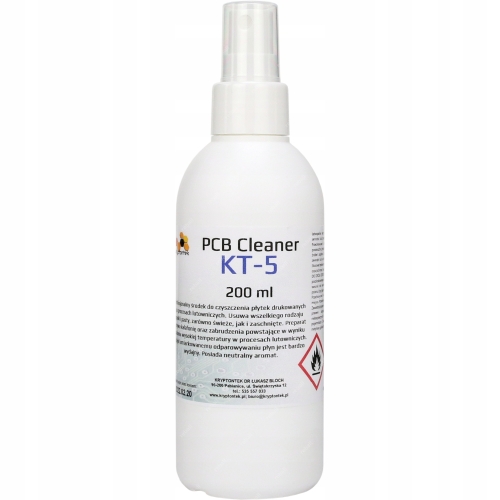 STACJA LUTOWNICZA LUTOWNICA PRECYZYJNA YOUYUE 936 60W GROTY 900M +AKCESORIA