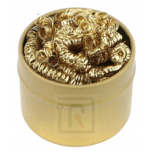 STACJA LUTOWNICZA LUTOWNICA PRECYZYJNA YOUYUE 936 60W GROTY 900M +AKCESORIA