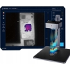 KAMERA TERMOWIZYJNA INSPEKCYJNA SUPER IR CAM 2S 3D TERMOWIZJA 3D DO SERWISU