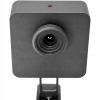 KAMERA TERMOWIZYJNA INSPEKCYJNA SUPER IR CAM 2S 3D TERMOWIZJA 3D DO SERWISU