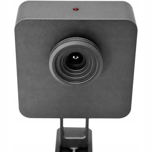 KAMERA TERMOWIZYJNA INSPEKCYJNA SUPER IR CAM 2S 3D TERMOWIZJA 3D DO SERWISU