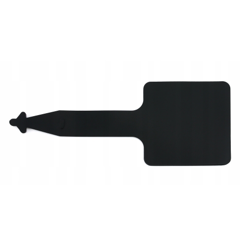 MOCNA STACJA LUTOWNICZA OSS TEAM T245 130W C245 I MODEL WYŻEJ OD T12-X PLUS