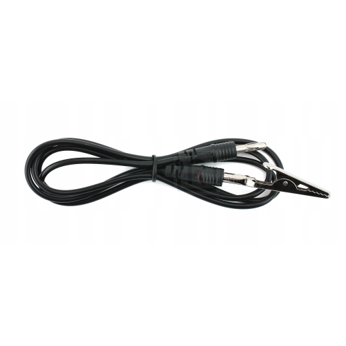 MOCNA STACJA LUTOWNICZA OSS TEAM T245 130W C245 I MODEL WYŻEJ OD T12-X PLUS