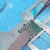 LAKIER UV RELIFE RL-UVH900G PCB MASKA LUTOWNICZA DO UTWARDZANIA ŚWIATŁEM