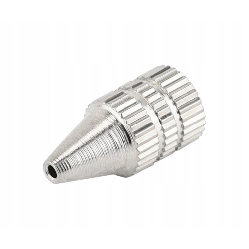 ROZLUTOWNICA ELEKTRYCZNA Z ODSYSACZEM SSĄCA CYNĘ XS-842SD 30W 2 GROTY IGŁA