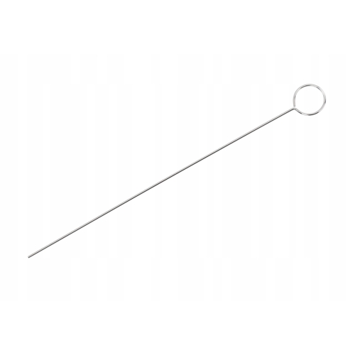 ROZLUTOWNICA ELEKTRYCZNA Z ODSYSACZEM SSĄCA CYNĘ XS-842SD 30W 2 GROTY IGŁA