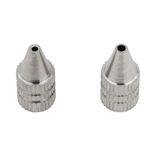 ROZLUTOWNICA ELEKTRYCZNA Z ODSYSACZEM SSĄCA CYNĘ XS-842SD 30W 2 GROTY IGŁA