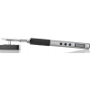 LUTOWNICA PRZENOŚNA NA USB PTS100 OLED 65W USB-C GROT T12 K IDEALNY PREZENT