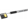 LUTOWNICA PRZENOŚNA NA USB PTS100 OLED 65W USB-C GROT T12 K IDEALNY PREZENT