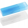 PRECYZYJNY METALOWY SKALPEL REBALL WLXY WL-9302S