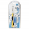 PRECYZYJNY METALOWY SKALPEL REBALL WLXY WL-9302S