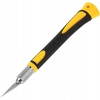 PRECYZYJNY METALOWY SKALPEL REBALL WLXY WL-9302S