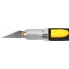 PRECYZYJNY METALOWY SKALPEL REBALL WLXY WL-9302S