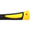PRECYZYJNY METALOWY SKALPEL REBALL WLXY WL-9302S
