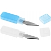 PRECYZYJNY METALOWY SKALPEL REBALL WLXY WL-9302S
