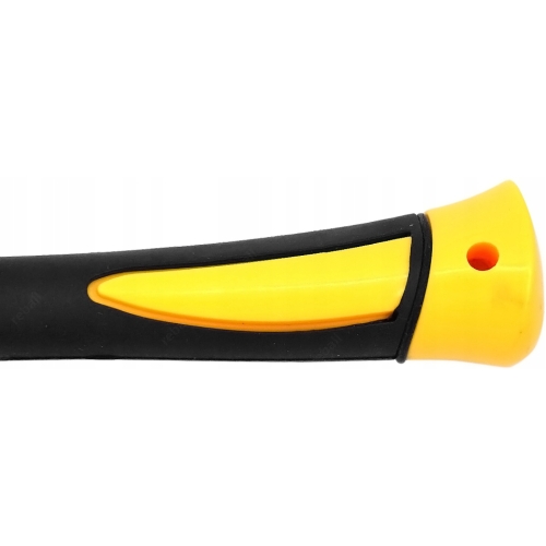 PRECYZYJNY METALOWY SKALPEL REBALL WLXY WL-9302S