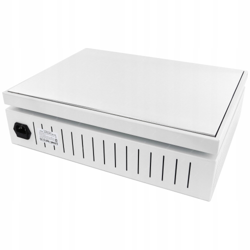 PODGRZEWACZ BGA SEPARATOR LCD PREHEATER PCB PHONEMATE 946-3040 1700W