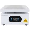PODGRZEWACZ BGA SEPARATOR WYŚWIETLACZ LCD PREHEATER PCB PHONEMATE 946C 600W
