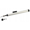PODGRZEWACZ PHONEMATE 946-1010+POCHŁANIACZ OPARÓW JH300 + AKCESORIA BGA SMD