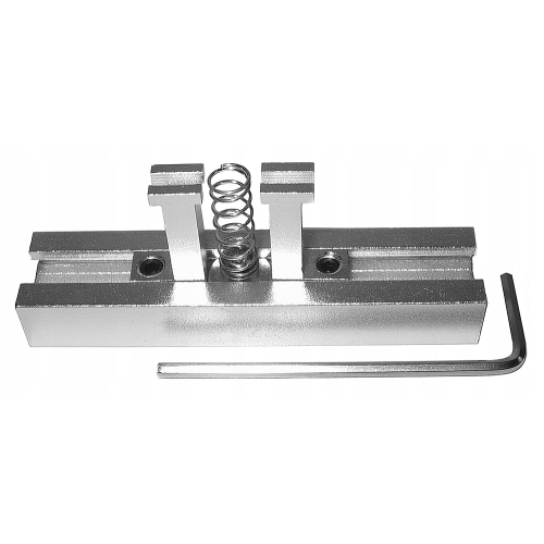 PODGRZEWACZ BGA SEPARATOR PHONEMATE 946-1010 + CYNA TOPNIK PLECIONKA STACJA