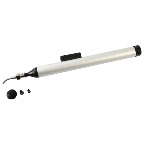 PODGRZEWACZ BGA SEPARATOR PHONEMATE 946-1010 + CYNA TOPNIK PLECIONKA STACJA