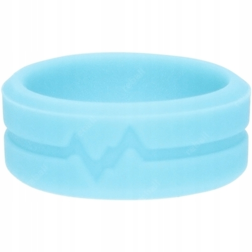 XXXL WOJSKOWY SURVIVALOWY ZESTAW PRZEŻYCIA PRZETRWANIA KIT NARZĘDZI RT0289